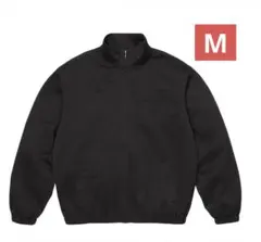 Supreme Harrington Jacket Black Lサイズ - メルカリ