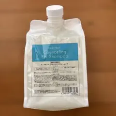 Deartech Counceling Pre Shampoo 1000mlのサムネイル