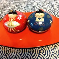 2026年最新】紀州雛 寺下の人気アイテム - メルカリ