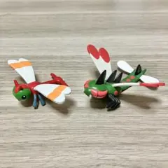 2026年最新】メガヤンマ モンコレの人気アイテム - メルカリ