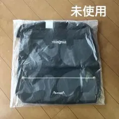 Item thumbnail for item 00c3a20f-f420-4c1e-a5d9-f7407ffeb9eb