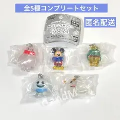 Ishi Nob様 リクエスト 2点 まとめ商品