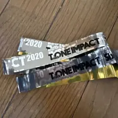 2026年最新】ジャニーズ 銀テープの人気アイテム - メルカリ