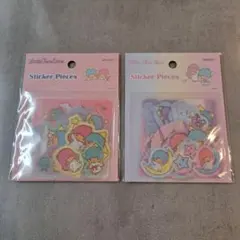 Item thumbnail for item 471eb55e-bd12-4569-8241-8a682cae33dd