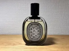 ほぼ未使用　ディプティック オードパルファン オルフェオン 75ml◆6172