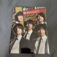 DVD ザ・クイズショウ 2009 5巻 全巻 櫻井翔 松浦亜弥 レンタル落ち