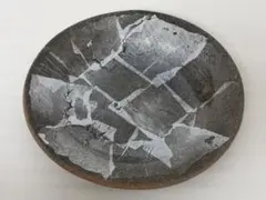 2026年最新】九谷 博峰の人気アイテム - メルカリ