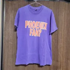 日本大学日大PHOENIXアメリカンフットボール部アメフトTシャツ NO6