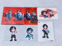 2025年最新】うるか crフェスの人気アイテム - メルカリ