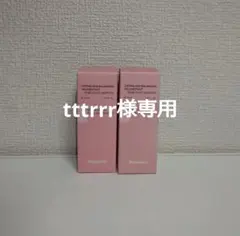 Item thumbnail for item 8cf34556-8e2d-4edc-ae82-2411165e2caa