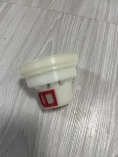 Item thumbnail for item bf6e22bb-e715-4037-a1d8-d62daf4b0766