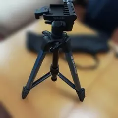 Item thumbnail for item 5dba2ec4-fd13-4f8e-a582-d009a693a0b9