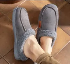 Item thumbnail for item 09b9c8e6-49be-4617-8305-84b6fd51f3c6