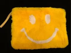 Item thumbnail for item 2726ee87-3d3c-4dca-8818-955aaf9ce9ca