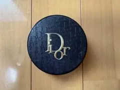 DIOR.ファンデーションケース