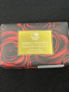 Item thumbnail for item 5c236717-d49b-4716-b769-f6ddd93cfa71