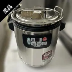 Item thumbnail for item c3ca7473-bcbd-4383-a9ab-d343919d44bf