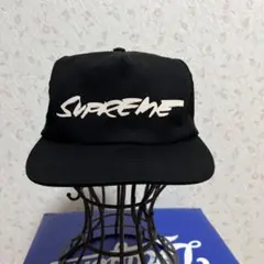 Item thumbnail for item 1fe298fc-593f-415e-9bb6-c26cb5c09038