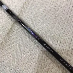 MITSUBISHI 1K Black CORE 50S タイトリストスリーブ MITSUBISHI 1K Black CORE 50S タイトリストスリーブ - メルカリ