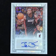 ボンゴ様 リクエスト 2点 まとめ商品