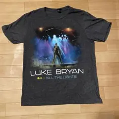 バンドtシャツ Tシャツ