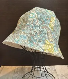 HAHANA❥♫様 リクエスト 2点 まとめ商品