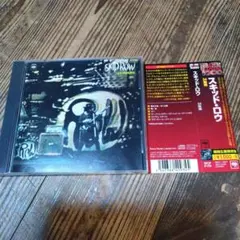 メル様 リクエスト 2点 まとめ商品