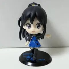 Item thumbnail for item 23e8b61d-0d42-4a73-90d5-af14b24fe9ce