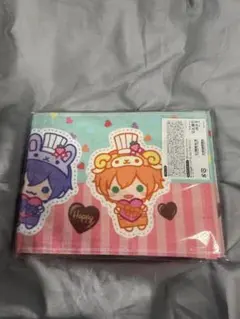 すとぷりタオル2枚セット