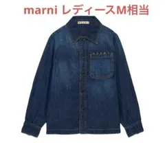 Item thumbnail for item 12748cb4-e4f1-4b52-a64c-3443685f7c78