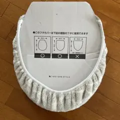 Item thumbnail for item db3ad058-2d9d-4fc6-91d6-b6aae9ee4b01