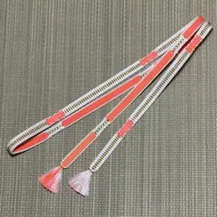 Item thumbnail for item 6bdac18c-940e-44c0-93d4-b60e0446d6c4