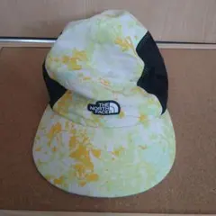 キャップ 陸上競技