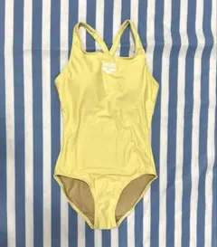 アキナ♡様 リクエスト 2点 まとめ商品