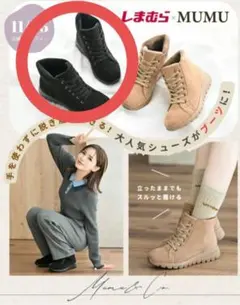 Item thumbnail for item 3a10d1c0-503f-46b9-90b6-a5d406cf62b8