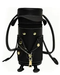 Item thumbnail for item 1add306e-c61b-4adb-bdb2-561a7decf8fc