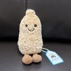 ジェリーキャットjellycat チーズカマンベールAmuseable Brie - メルカリ