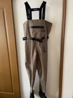 Item thumbnail for item 453a5848-9724-409b-a357-49aa52630e13