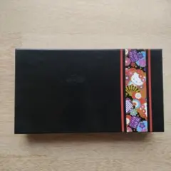 Item thumbnail for item dd5e1b21-1e5a-4558-a5d3-22d95ed43e68