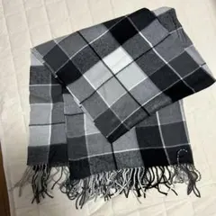 Item thumbnail for item b46c4d72-9d24-40b5-a8bf-8cbc307ba922