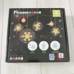 Item thumbnail for item 95a83c83-db1f-4b97-99ab-acf739fa7430