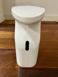 Item thumbnail for item 21894bc7-f3b3-4d73-b1f1-5c389c1bde0e