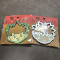 非売品 HUNTER×HUNTER BOOK型カードケース ストラップ付 非売品 HUNTER×HUNTER BOOK型カードケース ストラップ付 - メルカリ