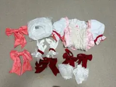 魔法少女まどかマギカ コスプレ 鹿目まどか