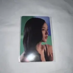 blackpink ソウルコン　ジスのサムネイル