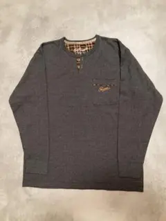 Item thumbnail for item 1e6869f2-d3de-4698-b043-c532e0fd362a