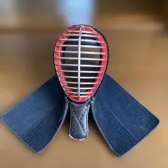 Item thumbnail for item 23ca844e-fbf0-42db-9cea-71d04e708ef6