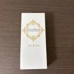 Item thumbnail for item be1872fe-b66a-4db9-91c3-171c9a201d5f