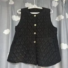 Item thumbnail for item 8d31a895-3760-4705-81ab-2d785495406c