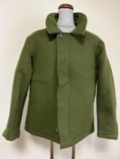 2025年最新】mk3 イギリス軍 5の人気アイテム - メルカリ